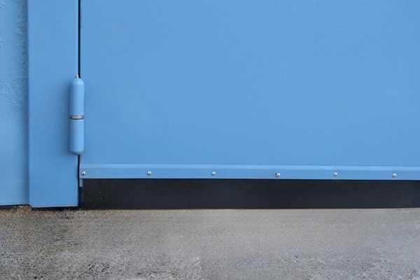 Усиленная петля Усиленная петля